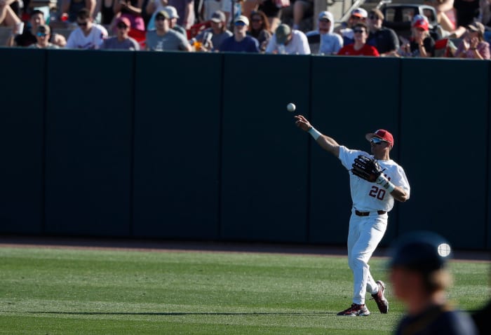 030422_MBA_SeidlTo_MurryState_EP8110